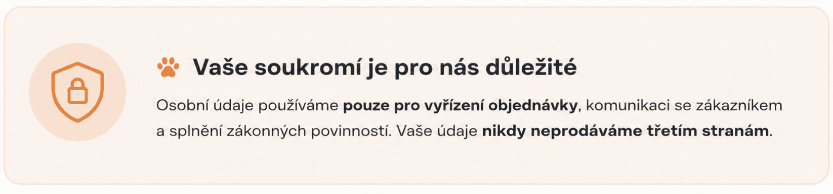 GDPR (1)